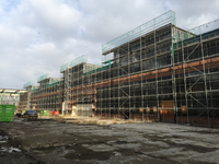 3. Bild des Arbeitgebers
