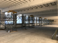 8. Bild des Arbeitgebers