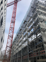 2. Bild des Arbeitgebers