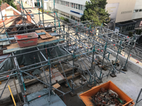 7. Bild des Arbeitgebers
