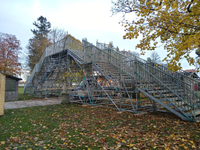 4. Bild des Arbeitgebers