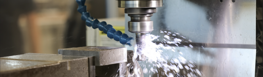 5. Bild des Arbeitgebers