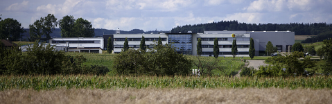 1. Bild des Arbeitgebers