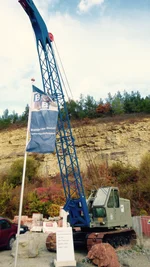 4. Bild des Arbeitgebers
