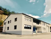 2. Bild des Arbeitgebers