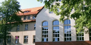 1. Bild des Arbeitgebers