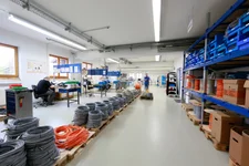 2. Bild des Arbeitgebers
