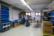 4. Bild des Arbeitgebers