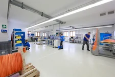 3. Bild des Arbeitgebers