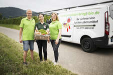 Pestalozzi bringt Bio