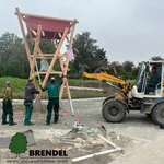 4. Bild des Arbeitgebers