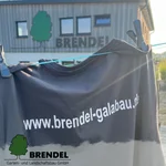 1. Bild des Arbeitgebers