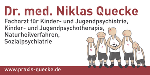 1. Bild des Arbeitgebers