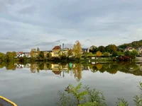 Unsere Brauerei