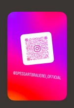 Unser Instagram Account