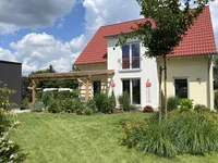 1. Bild des Arbeitgebers