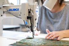 1. Bild des Arbeitgebers