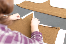 3. Bild des Arbeitgebers