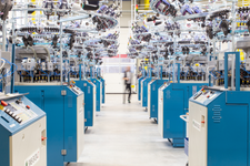 5. Bild des Arbeitgebers