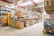 6. Bild des Arbeitgebers