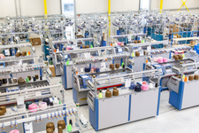 7. Bild des Arbeitgebers