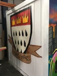 Die Liebe zur Stadt ist uns wichtig, Köln ist Heimat