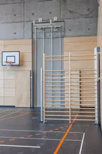 1. Bild des Arbeitgebers