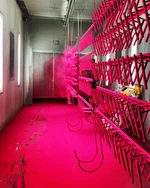 9. Bild des Arbeitgebers