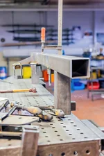 6. Bild des Arbeitgebers