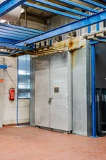 5. Bild des Arbeitgebers