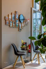 3. Bild des Arbeitgebers