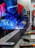 7. Bild des Arbeitgebers