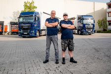 4. Bild des Arbeitgebers