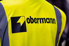 8. Bild des Arbeitgebers