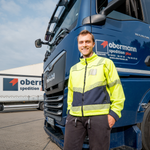 5. Bild des Arbeitgebers