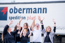 7. Bild des Arbeitgebers