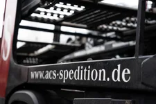 6. Bild des Arbeitgebers