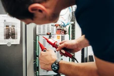 6. Bild des Arbeitgebers