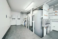 4. Bild des Arbeitgebers