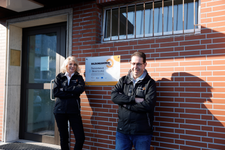 Die Passgenaue Besetzung für Azubis. Wir unterstützen viele Betriebe Azubis zu bekommen