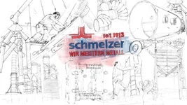 1. Bild des Arbeitgebers