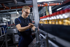 7. Bild des Arbeitgebers