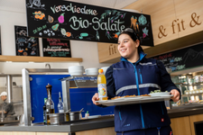 8. Bild des Arbeitgebers