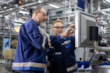 6. Bild des Arbeitgebers