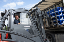 10. Bild des Arbeitgebers