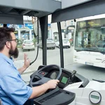 1. Bild des Arbeitgebers