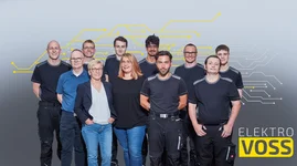 Team
