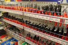 7. Bild des Arbeitgebers