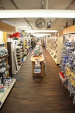 9. Bild des Arbeitgebers