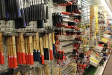 8. Bild des Arbeitgebers